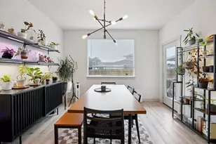 204 Cupreata Ln, Leander, TX 78641 - Photo 12