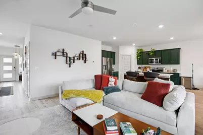 204 Cupreata Lane, Leander, TX 78641 - Photo 8