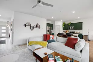 204 Cupreata Ln, Leander, TX 78641 - Photo 8