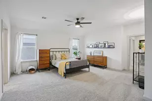 204 Cupreata Ln, Leander, TX 78641 - Photo 16