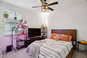 204 Cupreata Ln, Leander, TX 78641 - Photo 6