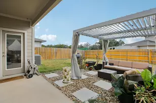 204 Cupreata Ln, Leander, TX 78641 - Photo 20