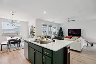 204 Cupreata Ln, Leander, TX 78641 - Photo 10