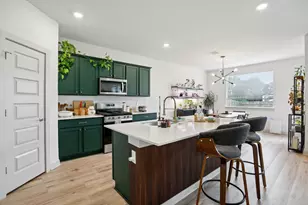 204 Cupreata Ln, Leander, TX 78641 - Photo 10