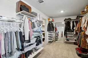 204 Cupreata Ln, Leander, TX 78641 - Photo 18