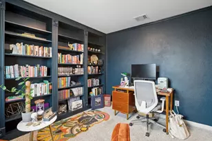 204 Cupreata Ln, Leander, TX 78641 - Photo 24