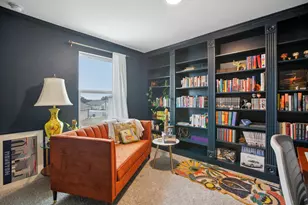 204 Cupreata Ln, Leander, TX 78641 - Photo 2