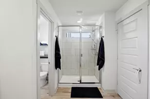 204 Cupreata Ln, Leander, TX 78641 - Photo 20