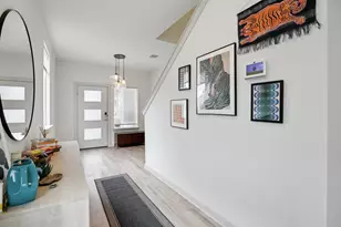 204 Cupreata Ln, Leander, TX 78641 - Photo 4