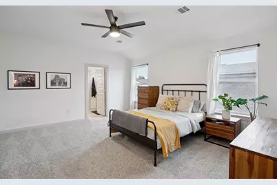 204 Cupreata Lane, Leander, TX 78641 - Photo 14