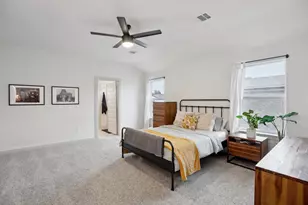 204 Cupreata Ln, Leander, TX 78641 - Photo 14