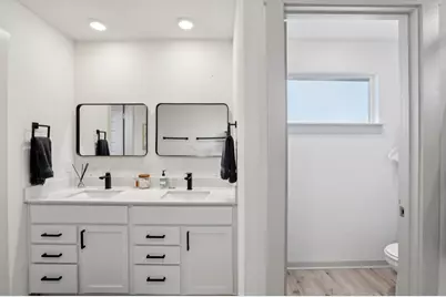 204 Cupreata Lane, Leander, TX 78641 - Photo 18