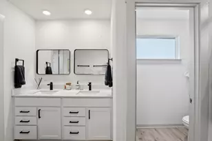 204 Cupreata Ln, Leander, TX 78641 - Photo 18