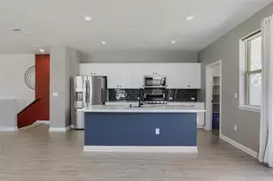 8306 Mandela Bend, Austin, TX 78744 - Photo 8