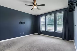 8306 Mandela Bend, Austin, TX 78744 - Photo 20