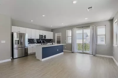 8306 Mandela Bend, Austin, TX 78744 - Photo 6