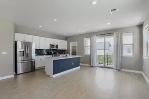 8306 Mandela Bend, Austin, TX 78744 - Photo 6
