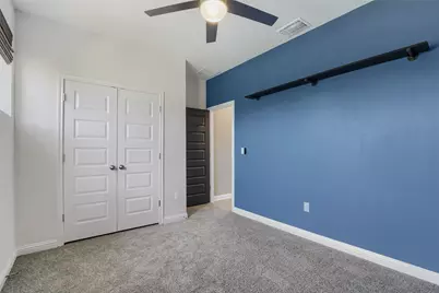 8306 Mandela Bend, Austin, TX 78744 - Photo 24