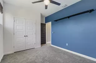 8306 Mandela Bend, Austin, TX 78744 - Photo 24