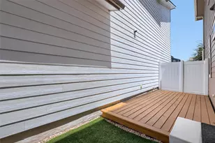 8306 Mandela Bend, Austin, TX 78744 - Photo 28