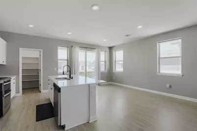 8306 Mandela Bend, Austin, TX 78744 - Photo 12