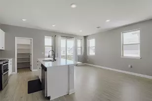 8306 Mandela Bend, Austin, TX 78744 - Photo 12