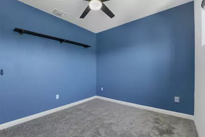 8306 Mandela Bend, Austin, TX 78744 - Photo 26