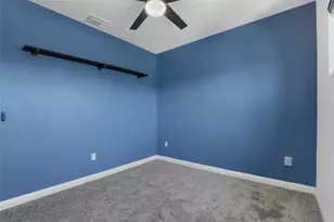 8306 Mandela Bend, Austin, TX 78744 - Photo 26