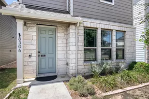 8306 Mandela Bend, Austin, TX 78744 - Photo 2