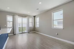 8306 Mandela Bend, Austin, TX 78744 - Photo 14