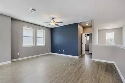 8306 Mandela Bend, Austin, TX 78744 - Photo 10