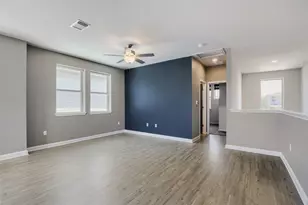 8306 Mandela Bend, Austin, TX 78744 - Photo 10