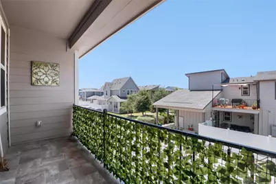 8306 Mandela Bend, Austin, TX 78744 - Photo 16