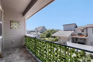 8306 Mandela Bend, Austin, TX 78744 - Photo 16