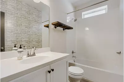 8306 Mandela Bend, Austin, TX 78744 - Photo 22