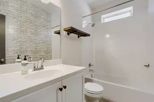 8306 Mandela Bend, Austin, TX 78744 - Photo 22