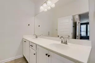 8306 Mandela Bend, Austin, TX 78744 - Photo 18