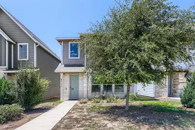 8306 Mandela Bend, Austin, TX 78744 - Photo 30