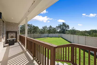 686 Treadwell Lane, Kyle, TX 78640 - Photo 32
