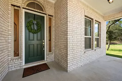 686 Treadwell Lane, Kyle, TX 78640 - Photo 2