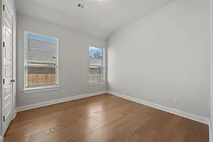686 Treadwell Ln, Kyle, TX 78640 - Photo 28