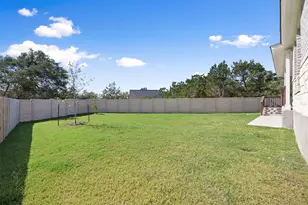 686 Treadwell Ln, Kyle, TX 78640 - Photo 36