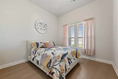 686 Treadwell Lane, Kyle, TX 78640 - Photo 26