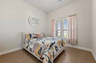 686 Treadwell Ln, Kyle, TX 78640 - Photo 26
