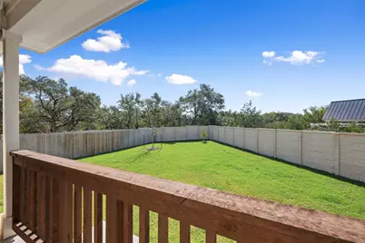 686 Treadwell Lane, Kyle, TX 78640 - Photo 34
