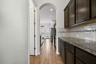 17401 Silent Harbor Loop, Pflugerville, TX 78660 - Photo 10