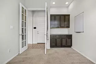 17401 Silent Harbor Loop, Pflugerville, TX 78660 - Photo 20