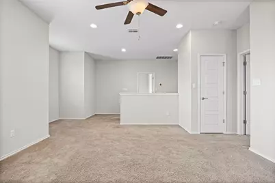 17401 Silent Harbor Loop, Pflugerville, TX 78660 - Photo 22