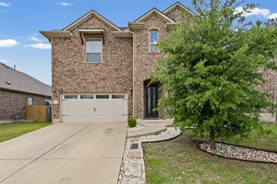 17401 Silent Harbor Loop, Pflugerville, TX 78660 - Photo 1