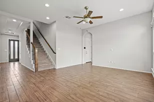 17401 Silent Harbor Loop, Pflugerville, TX 78660 - Photo 16